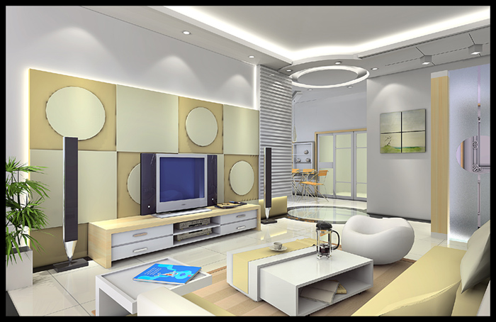 BIM 3D建模實(shí)驗(yàn)研究報(bào)告 - BIM,Revit中文網(wǎng)